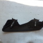 Suport bara VOLKSWAGEN PASSAT - 3C0807723