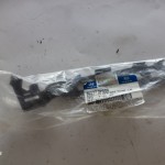 Suport bara fata KIA SORENTO - 86577-2P000
