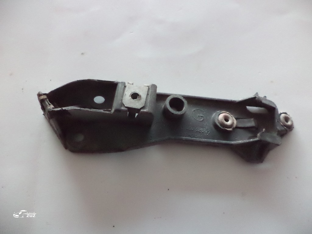 Suport bara fata OPEL VECTRA B - 90464526
