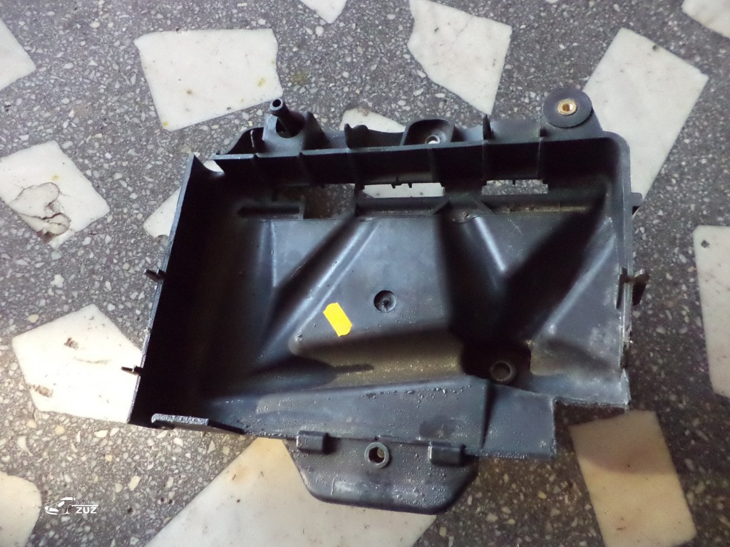 Suport baterie SKODA FABIA 6Y2 - 50893A