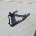 Suport bobina VOLKSWAGEN - 030103585