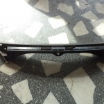 Suport capota fata SMART FOR TWO - 0000920V009