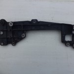Suport chiulioasa VOLKSWAGEN - 03G131159