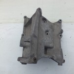 Suport compresor MERCEDES - R1110960345