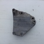 Suport compresor OPEL ASTRA G - 90529603