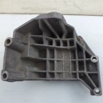 Suport compresor clima ALFA ROMEO 156 - 46424860