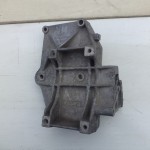 Suport compresor clima AUDI A6 - 028260885A