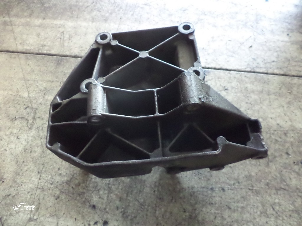 Suport compresor clima BMW  - 1740621.9