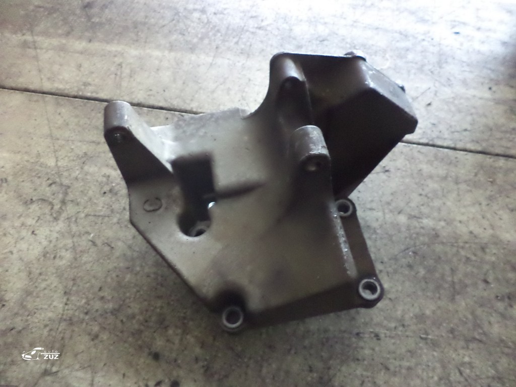 Suport compresor clima BMW - 1740621.9