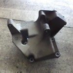 Suport compresor clima BMW - 1740621.9