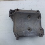 Suport compresor clima BMW - 2245417