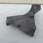 Suport compresor clima BMW - 64.55-2245583