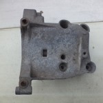 Suport compresor clima BMW E46 - 64.55-1433507