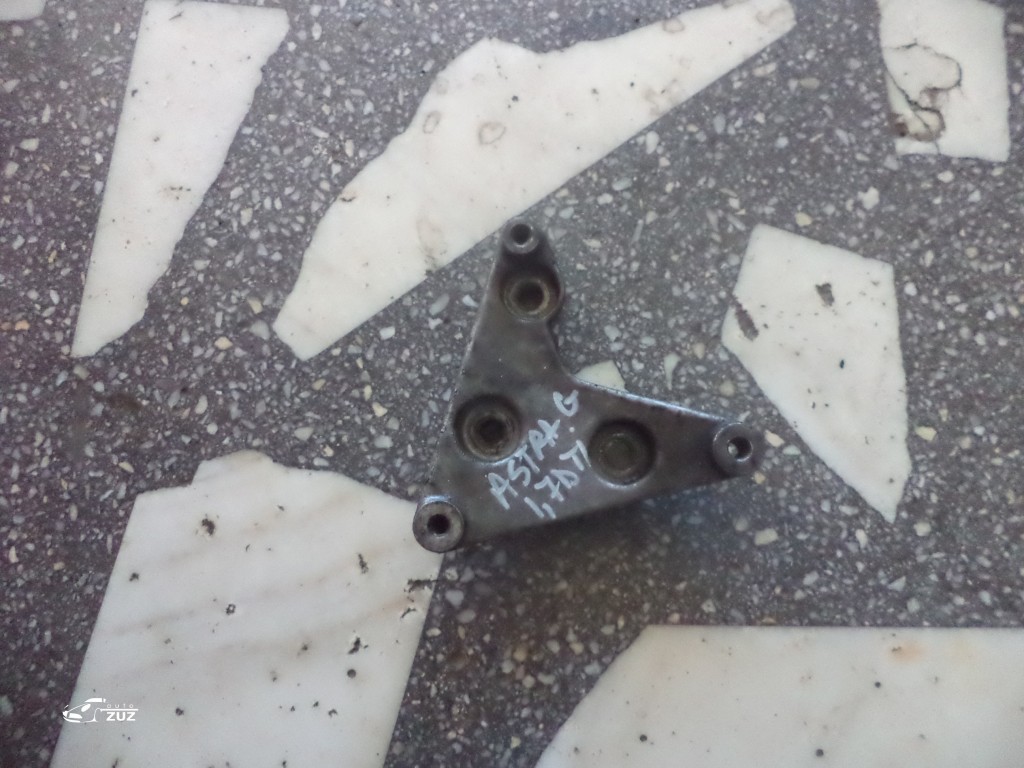 Suport compresor clima OPEL ASTRA G 1.7 DTI