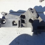 Suport compresor clima RENAULT - 8200473400
