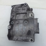 Suport compresor clima VOLKSWAGEN PASSAT - 038260885C