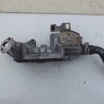 Suport cot apa OPEL VECTRA - 90501694