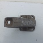 Suport cutie FIAT DUCATO - 1301058080