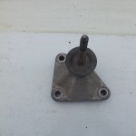Suport cutie PEUGEOT 806 - 1477323080