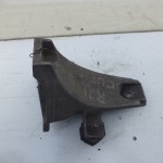Suport cutie RENAULT 21 - 2211250D