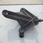 Suport cutie RENAULT MEGANE 2 - 8200043084