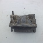 Suport cutie RENAULT MEGANE - 415507