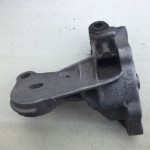 Suport cutie VOLKSWAGEN GOLF 2 - 191199351