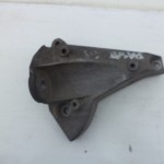 Suport cutie VOLKSWAGEN PASSAT - 8D0399113AT