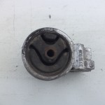 Suport cutie VOLVO V40 - 3318030