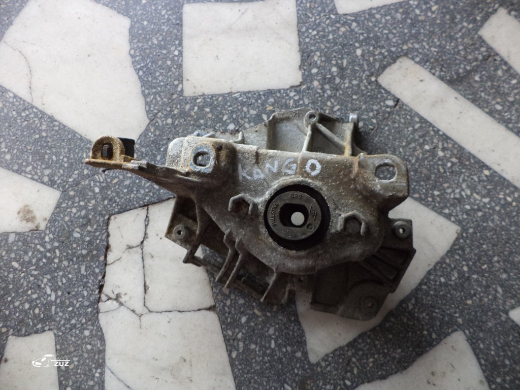 Suport cutie de viteze RENAULT KANGOO - 430825