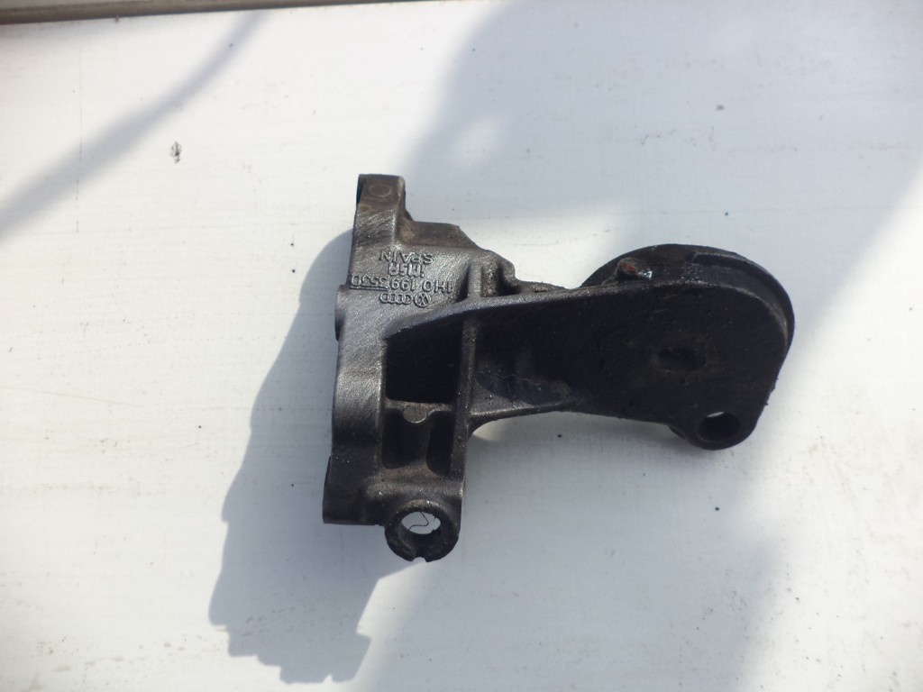 Suport cutie de viteze VOLKSWAGEN - 1H0199353D