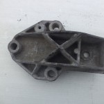 Suport cutie viteze CITROEN - 9152162180