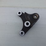Suport cutie viteze FORD FIESTA - 96FB6P093AE