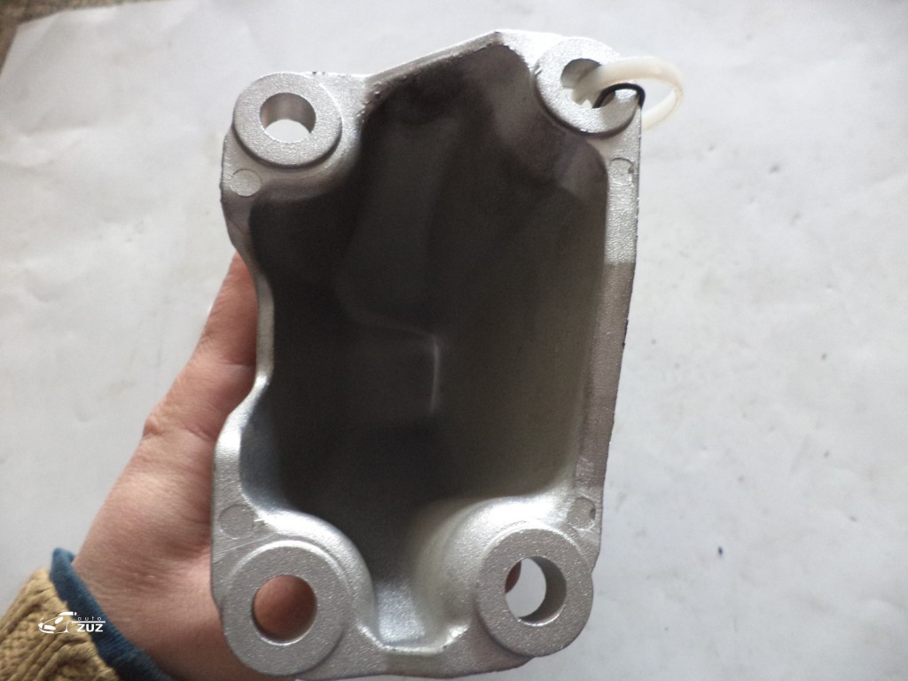 Suport cutie viteze VOLKSWAGEN PASSAT -  8D0399113AB