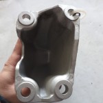 Suport cutie viteze VOLKSWAGEN PASSAT -  8D0399113AB