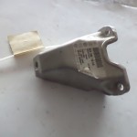 Suport cutie viteze VOLKSWAGEN PASSAT - 8D0399113AB