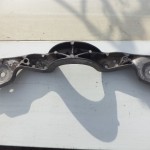 Suport diferential BMW - 1094421