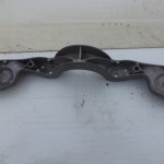 Suport diferential BMW - 1094421A