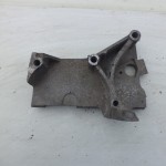 Suport distributie RENAULT - 8200101196