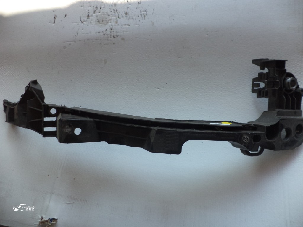 Suport far VOLKSWAGEN GOLF 6 - 1K9807572