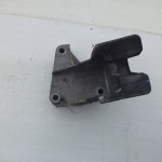 Suport filtru motorina PEUGEOT - 9632011910