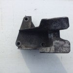 Suport filtru motorina PEUGEOT - 9632011910