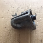 Suport filtru ulei - 598040