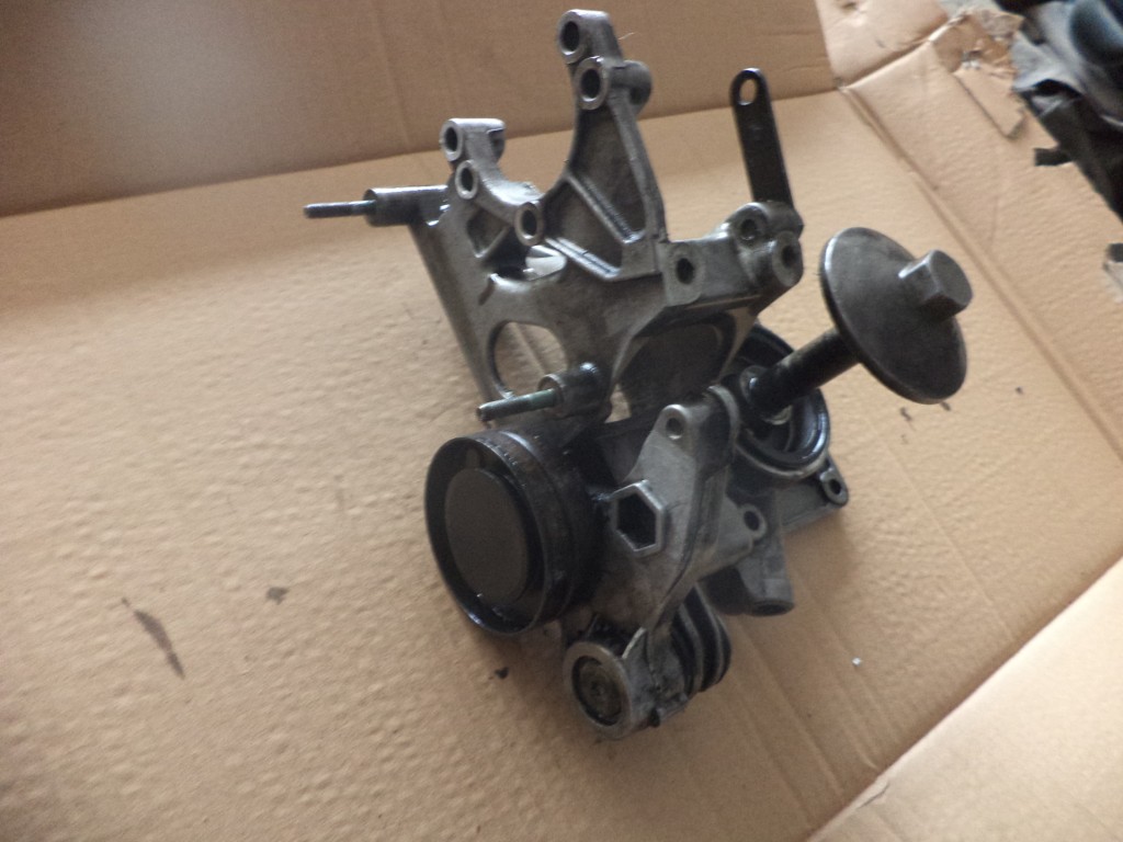 Suport filtru ulei AUDI - 059145169