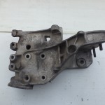 Suport filtru ulei FIAT - 7589682