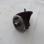 Suport filtru ulei RENAULT - 8200180474