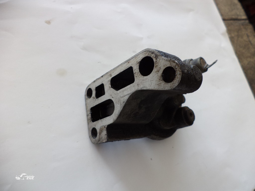 Suport filtru ulei VW 1.9 TDI  - 053115117A