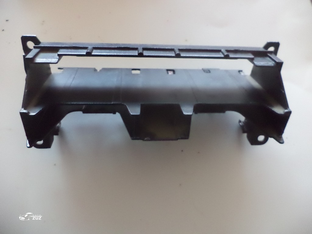 Suport instrumente bord AUDI A4 -  8H0858089
