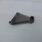 Suport intinzator BMW - 1717372.9