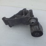 Suport intinzator FORD FOCUS - 1S4Q-6A228AD